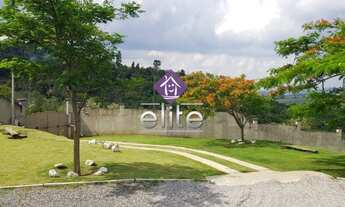 Imagem 2: CASA RESIDENCIAL em ATIBAIA - SP, ITAPETINGA