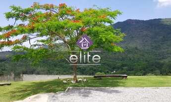 Imagem 6: CASA RESIDENCIAL em ATIBAIA - SP, ITAPETINGA