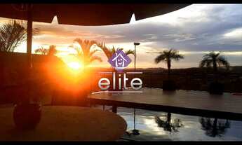 Imagem: Casa a Venda no Condomínio Porto Atibaia