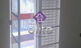 Imagem 6: Casa a venda em atibaia!!