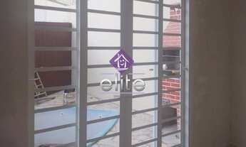 Imagem 5: Casa a venda em atibaia!!