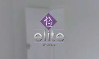 Imagem 7: Casa a venda em atibaia!!