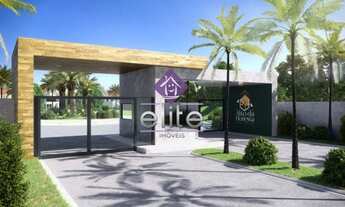 Imagem 1: TERRENO A VENDA,A PARTIR DE 260 M². ALTO DA FLORESTA, BOM JESUS DOS PERDÕES