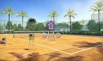 Imagem 2: TERRENO A VENDA,A PARTIR DE 260 M². ALTO DA FLORESTA, BOM JESUS DOS PERDÕES