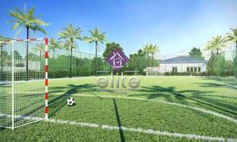 Imagem 3: TERRENO A VENDA,A PARTIR DE 260 M². ALTO DA FLORESTA, BOM JESUS DOS PERDÕES