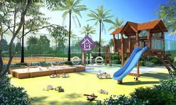 Imagem 4: TERRENO A VENDA,A PARTIR DE 260 M². ALTO DA FLORESTA, BOM JESUS DOS PERDÕES