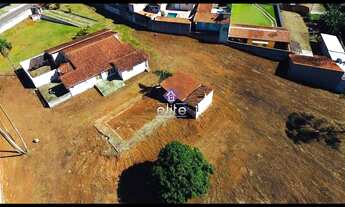 Imagem: TERRENO A VENDA, 3.500 M², RESSACA - ATIBAIA