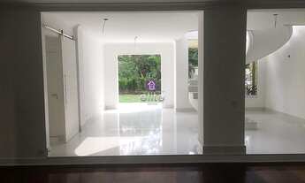 Imagem 5: Casa a venda com 4 suítes no Jardim Guedala em São Paulo