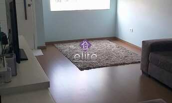 Imagem 3: Casa a venda, 2 dorms, Vila Nivi - São Paulo