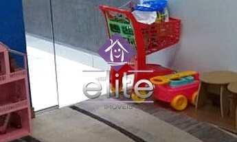 Imagem 6: Casa a venda, 2 dorms, Vila Nivi - São Paulo