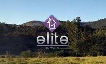 Imagem 5: Terrenos a venda no bairro do Agudo em Bragança Paulista