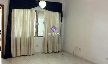 Imagem 4: Casa a venda na Vila Nivi em São Paulo