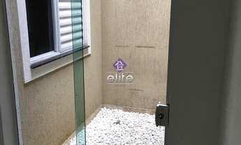 Imagem 5: Casa a venda na Vila Nivi em São Paulo