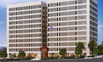 Imagem: Salas comerciais a venda em Atibaia