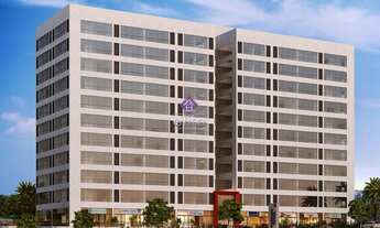 Imagem 2: Salas comerciais a venda em Atibaia