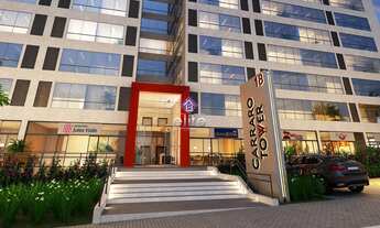 Imagem 3: Salas comerciais a venda em Atibaia