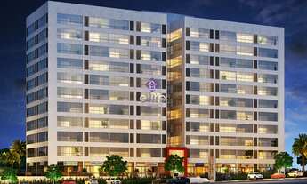 Imagem 4: Salas comerciais a venda em Atibaia