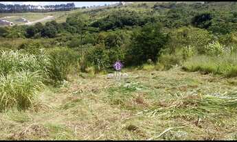 Imagem 2: Terreno a venda em Bragança Paulista