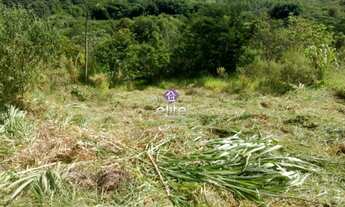 Imagem 3: Terreno a venda em Bragança Paulista