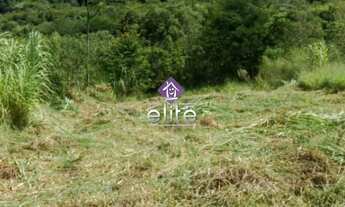 Imagem 4: Terreno a venda em Bragança Paulista