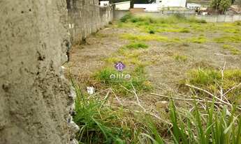 Imagem 3: Terreno a venda no Jardim Cerejeiras