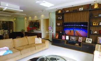 Imagem 6: Casa a venda em Atibaia no Condomínio Flamboyant