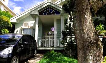 Imagem: Excelente casa a venda em Bragança Paulista