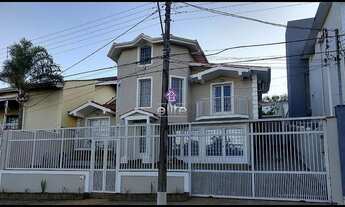 Imagem: Casa a venda em Bragança Paulista