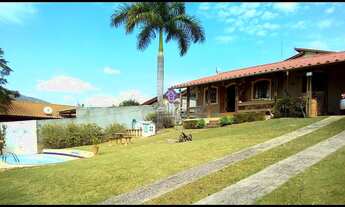 Imagem: Excelente casa para venda em Atibaia!! Jardim