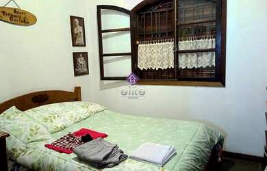 Imagem 11: Excelente casa para venda em Atibaia!! Jardim Jaraguá