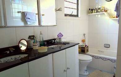 Imagem 12: Excelente casa para venda em Atibaia!! Jardim Jaraguá