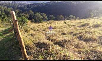 Imagem: Terreno com 130.000,00 m² para investidor