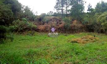 Imagem 3: Terreno com 4.880 mil m² a venda para investidor em Atibaia