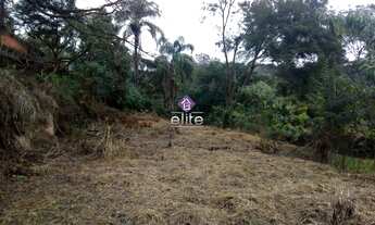 Imagem 4: Terreno com 4.880 mil m² a venda para investidor em Atibaia