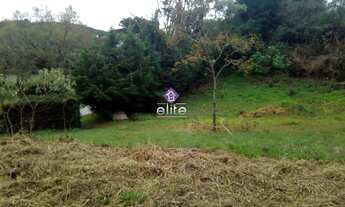 Imagem 5: Terreno com 4.880 mil m² a venda para investidor em Atibaia