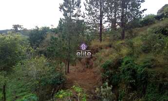 Imagem 6: Terreno com 4.880 mil m² a venda para investidor em Atibaia