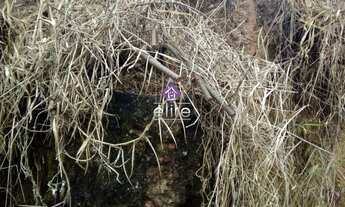 Imagem 7: Terreno com 4.880 mil m² a venda para investidor em Atibaia