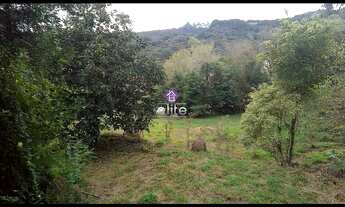 Imagem: Terreno com 4.880 mil m² a venda para investidor