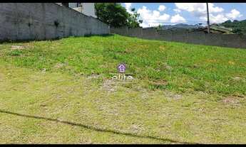 Imagem: Terreno a venda com 360 m² em Atibaia!!