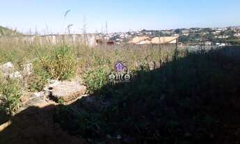 Imagem 2: Terreno a venda com 1054 m² a venda em Atibaia - Condomínio Flamboyant