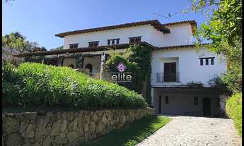 Imagem: Casa para venda em Atibaia - Cidade Satélite