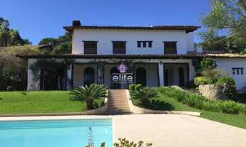 Imagem 3: Casa para venda em Atibaia - Cidade Satélite