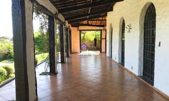 Imagem 6: Casa para venda em Atibaia - Cidade Satélite