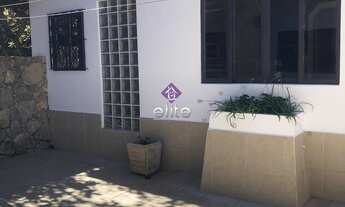 Imagem 7: Casa para venda em Atibaia - Cidade Satélite