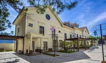 Imagem: Casa em Condomínio em Atibaia - Vila inglesa