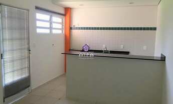 Imagem 4: Casa com 1 quarto para alugar em Atibaia