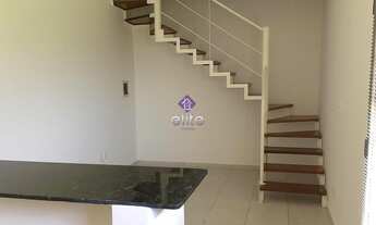 Imagem 5: Casa com 1 quarto para alugar em Atibaia