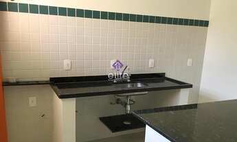 Imagem 6: Casa com 1 quarto para alugar em Atibaia