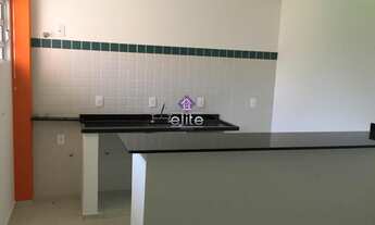 Imagem 7: Casa com 1 quarto para alugar em Atibaia