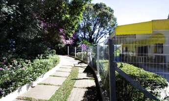 Imagem 3: Sítio a venda com 10.500 m² em Ibiúna